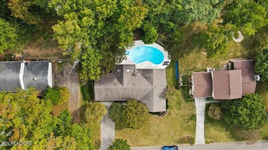 50-5432 Lance Dr46
