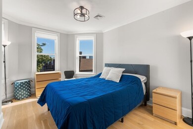 10 Cross Street Place unit 3, Somerville, MA 02145 - photo 6