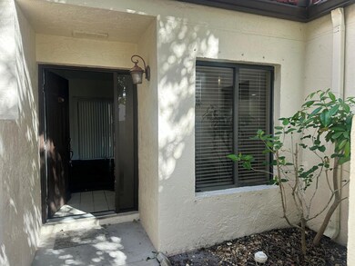 8 Via de Casas Sur unit 1030, Boynton Beach, FL 33426 - photo 4