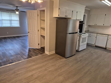 3314 Oakridge Dr, Augusta, GA 30909 - photo 6