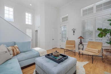 7066 Leeward St unit 95, Carlsbad, CA 92011 - photo 6