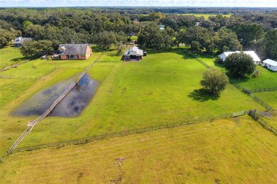 Looking from back of property