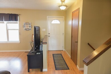 5703 Ravella Dr, Farmington, NM 87402 - photo 3
