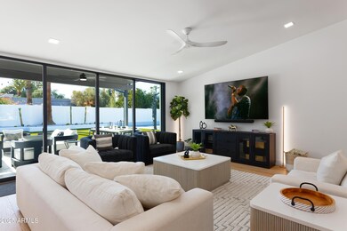 13422 N 58th Place, Scottsdale, AZ 85254 - photo 6