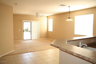 Family greatroom