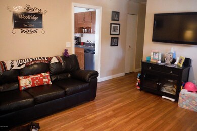 9311 Lantana Dr, Louisville, KY 40229 - photo 4