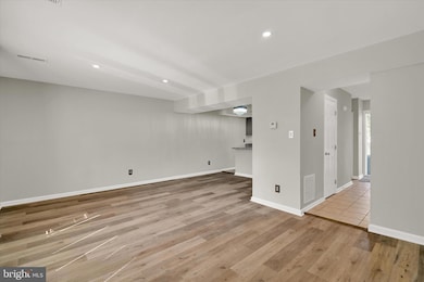 10067 Campus Way S unit 91, Upper Marlboro, MD 20774 - photo 7