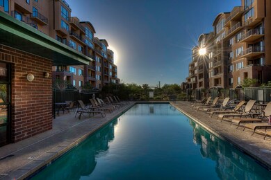 020_Pool - Copy