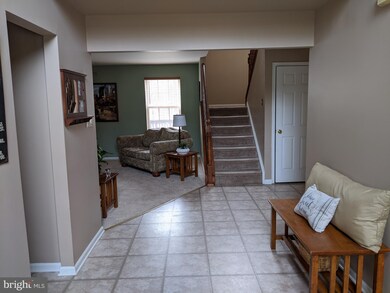 100 Stephanie Dr, Franklinville, NJ 08322 - photo 4