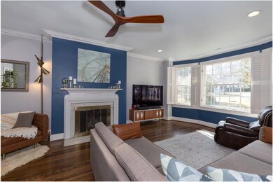 1632 Preston Dr, Columbus, GA 31906 - photo 5