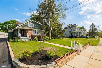 335 Roosevelt Ave, Pitman, NJ 08071 - photo 5