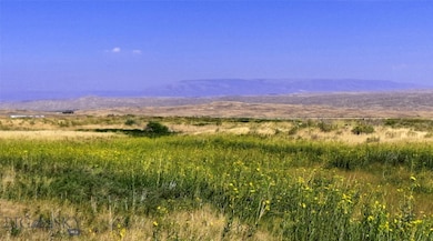 NHN Stagecoach Spur W unit 935-6, Belfry, MT 59008 - photo 4