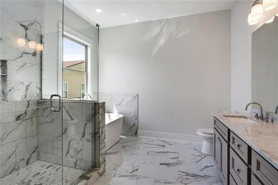 4653 Gaines St, New Orleans, LA 70126 - photo 6