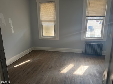 363 Hoover Ave, Bloomfield, NJ 07003 - photo 7