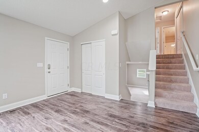 9619 Shawnee Trail, Powell, OH 43065 - photo 3