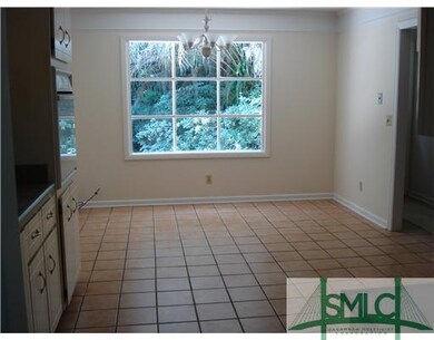 37 N Cromwell Rd, Savannah, GA 31410 - photo 3