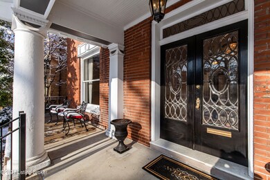 2117 Cherokee Pkwy, Louisville, KY 40204 - photo 3