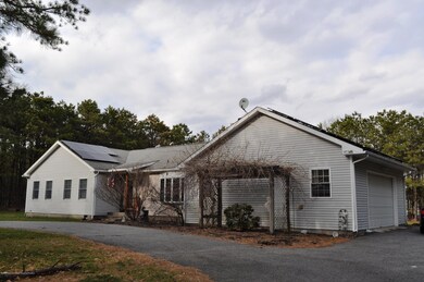 1760 Philadelphia Ave, Whiting, NJ 08759 - photo 2