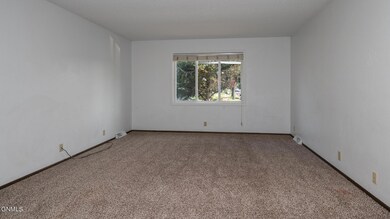 617 (14)