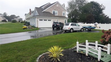 28 Ford Farm Rd, Tiverton, RI 02878 - photo 3