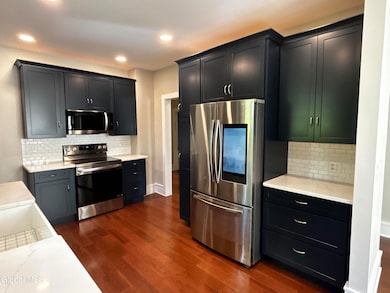 226 N Greenbush Rd, Troy, NY 12180 - photo 7