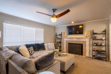 3946 Carson Cutoff, Augusta, GA 30907 - photo 6