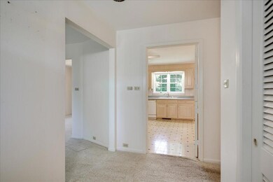 2-Foyer to kit