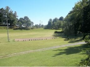 105 Little Caney Ridge unit 1, Coeburn, VA 24230 - photo 4