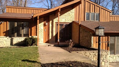IMG_20160107_110616125
