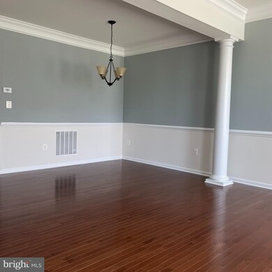 210 Croft Square, Purcellville, VA 20132 - photo 3