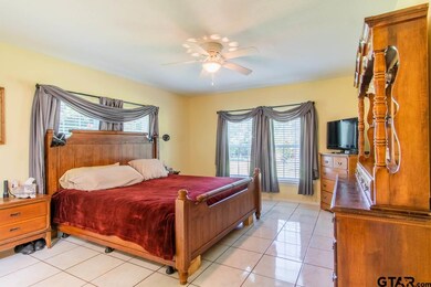 15593 Tucson Oaks Dr, Tyler, TX 75707 - photo 7