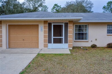 5200 SW 199th Ct, Dunnellon, FL 34431 - photo 2