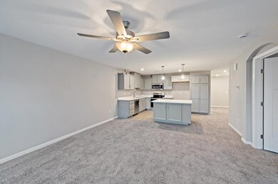 06-Living Room
