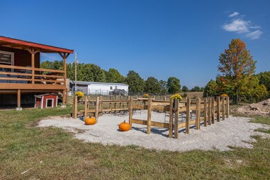 14301 Georgetown Rdd-31