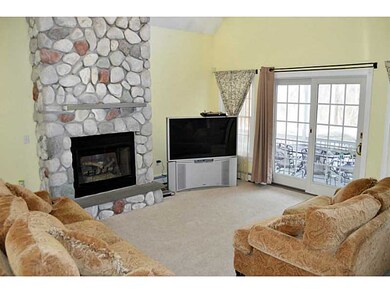 1 Rowse Way, Attleboro, MA 02703 - photo 5