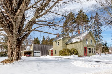 31 Ferry Rd, Lisbon, ME 04250 - photo 2