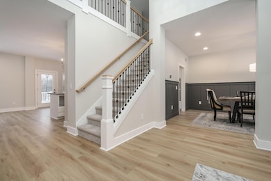 Scots_Pine_Circle_8303_Kalamazoo_49009-4