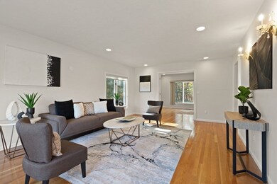 74 Eisenhower Dr, Sharon, MA 02067 - photo 6