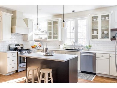 2356 Branchway Creek Dr, Powhatan, VA 23139 - photo 4