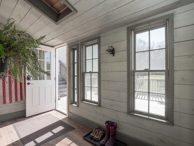 7 Maple Ave, Newton, NH 03858 - photo 6