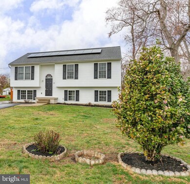 12022 N Dickinson Dr, Fredericksburg, VA 22407 - photo 6