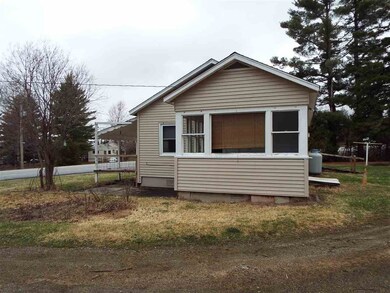 260 Route 115, Carroll, NH 03598 - photo 2