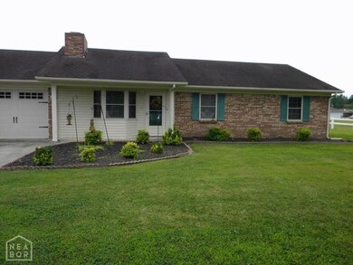 3710 Reynolds Park Rd, Paragould, AR 72450 - photo 4