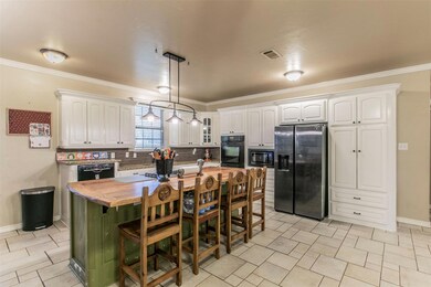 1660 County Road 3791, Paradise, TX 76073 - photo 3