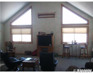 2956 12th Ave, Chetek, WI 54728 - photo 4