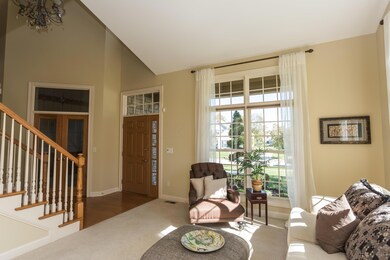 9840 Archer Ln, Dublin, OH 43017 - photo 4