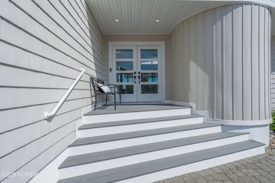 848 Ensign Dr, Forked River, NJ 08731 - photo 7