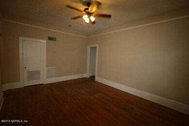 3205 Herschel St unit 5, Jacksonville, FL 32205 - photo 5