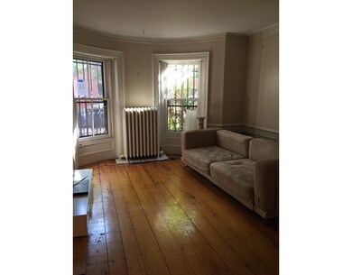 172 W Newton St, Boston, MA 02118 - photo 2