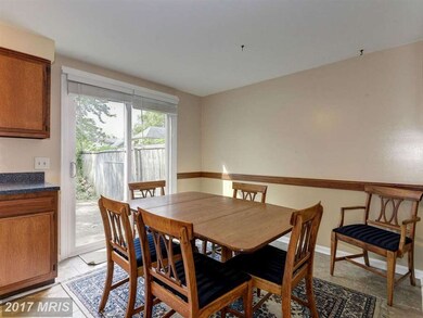 5 Seek Ct, Takoma Park, MD 20912 - photo 5